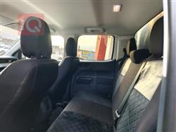 فورد مافريك